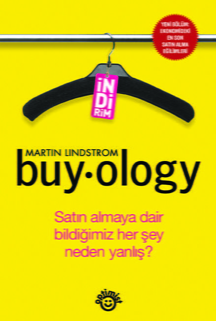 buyology 313