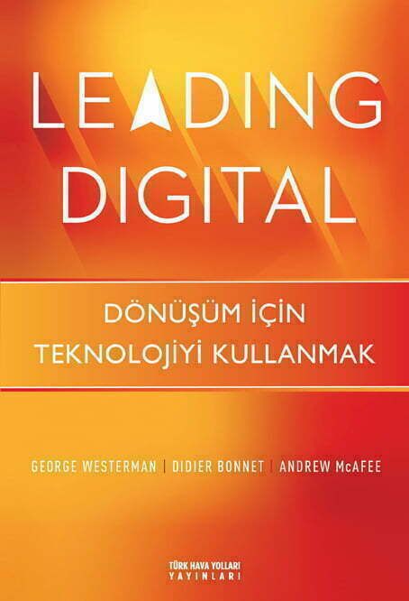 leading digital 46