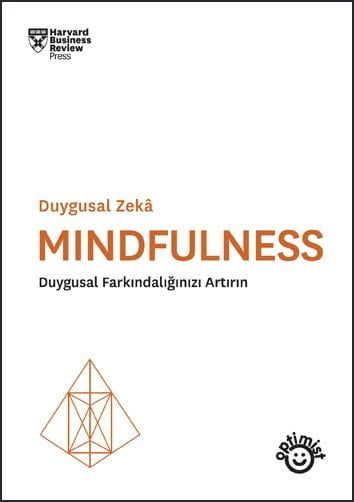 mindfulness 247