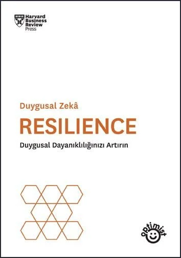 resilience 246