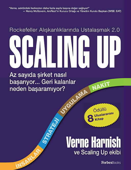 scaling up 26