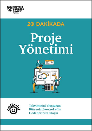 20D Proje Yonetimi K2 2