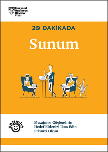20D Sunum K2